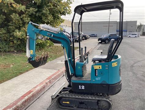 2021 agrotk ym 12 mini excavator|AGT Mini & Small Excavator For Sale .